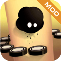 永不言弃下坠游戏下载