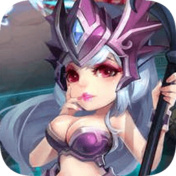 龙谷奇兵九娱游戏