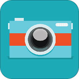 剪影视频编辑器