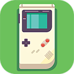 gg模拟器官方版(Adva GameGear GG模擬器)