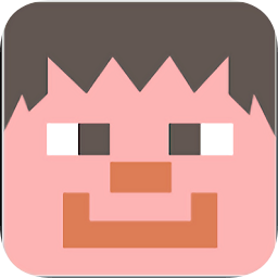 我的世界pe模组下载