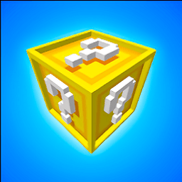 我的世界手机版插件mod修改器(Mods for MCPE)