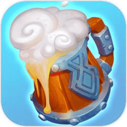 冒险与建造手游官方版