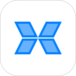 表格背单词手机软件