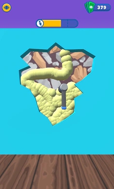 猛男装修 v1.03 安卓版2