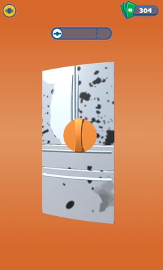 猛男装修 v1.03 安卓版1