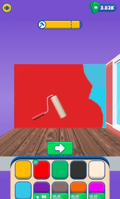 猛男装修 v1.03 安卓版3