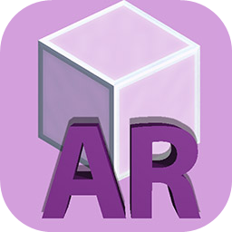 我的世界无限创造ar(CraftAR)