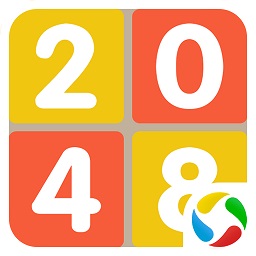 2048经典版红包版