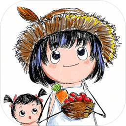 华夏人生测试版下载