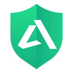 a盾牌下载