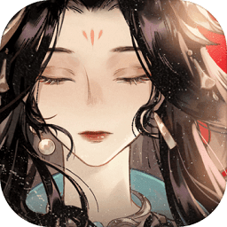 忘川风华录测试服下载