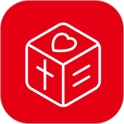 澳大利亚伊恩国际