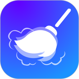 超级清理管家轻量版app