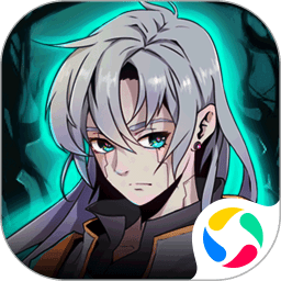 虫虫助手神级保安手游