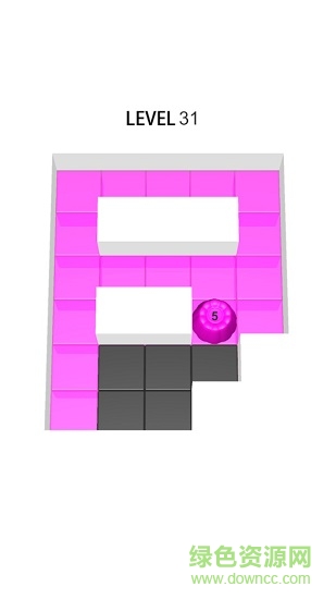 彩色果冻游戏红包版 v1.0.1 安卓版0