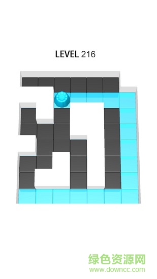 彩色果冻游戏红包版 v1.0.1 安卓版2