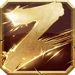 王城超变合击手游（暂未上线）