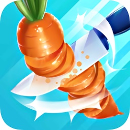 切水果大战无限金币版