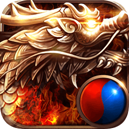 龙城霸业裁决手游下载