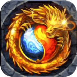 传奇变态版本手游