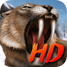 冰河时代猎人中文