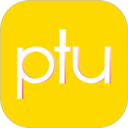 水印相机p图海报app下载