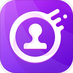 视频去水印管家app下载