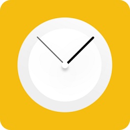 彩铃闹钟app下载