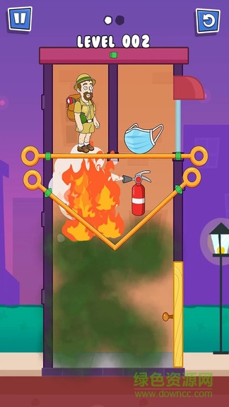 拉针解谜小游戏 v1.3 安卓版2