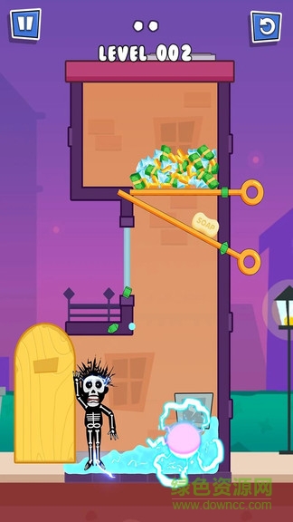 拉针解谜小游戏 v1.3 安卓版3