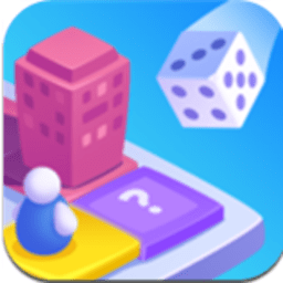 点点大富翁内购版