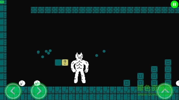 超级猫里奥中文版 v3.4.2 官方安卓版2