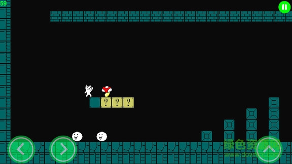 超级猫里奥中文版 v3.4.2 官方安卓版1