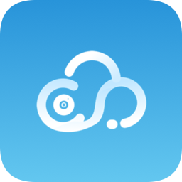 云间网上庭审系统客户端