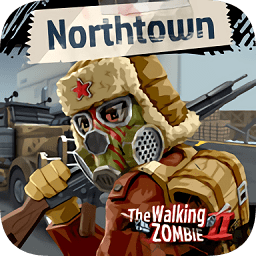 行尸走肉2手游下载