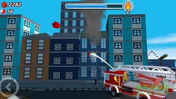 我的城市模拟器 v1.4.7 安卓版1