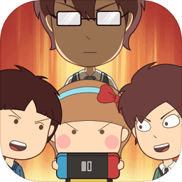 王牌班主任手游下载