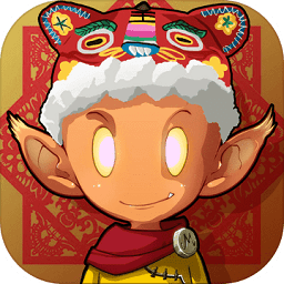 萌萌塔游戏roguelike