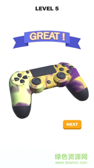 涂鸦大师 v1.4 安卓版1