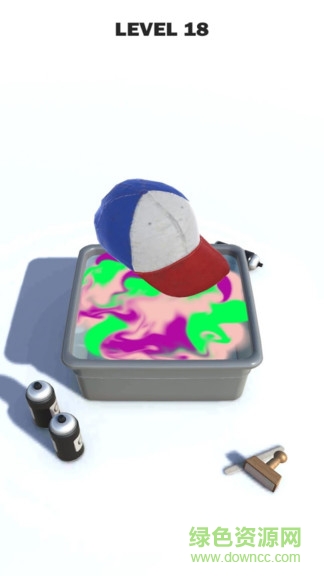 涂鸦大师 v1.4 安卓版2