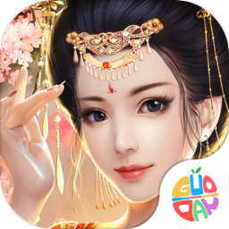 全民穿越之官不用登录的