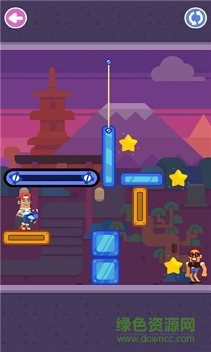 疯狂传送门 v1.0.1.1 安卓版0