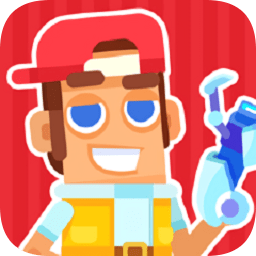 疯狂传送门游戏下载