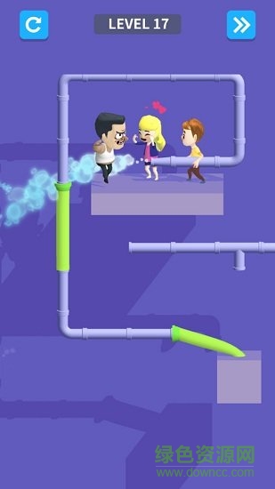 救救女票 v1.0.9 安卓版0