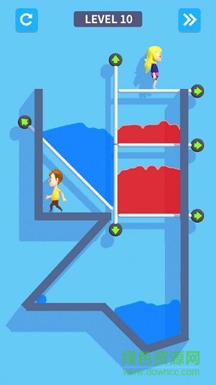 救救女票 v1.0.9 安卓版2