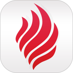 青岛高新手机软件