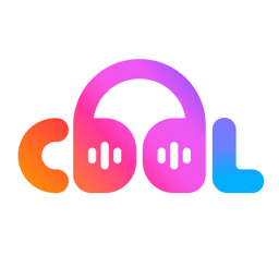 酷我畅听ios版下载