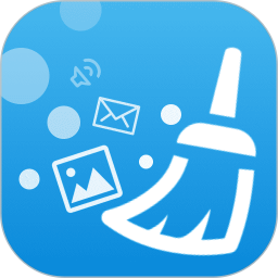 闪电加速助手app