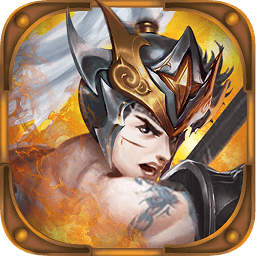 三国志五虎传下载